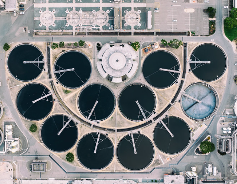 wastewater treatment plants juntai wastewater treatment plants juntai